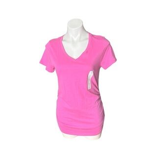 NWT Isabel t shirt size S